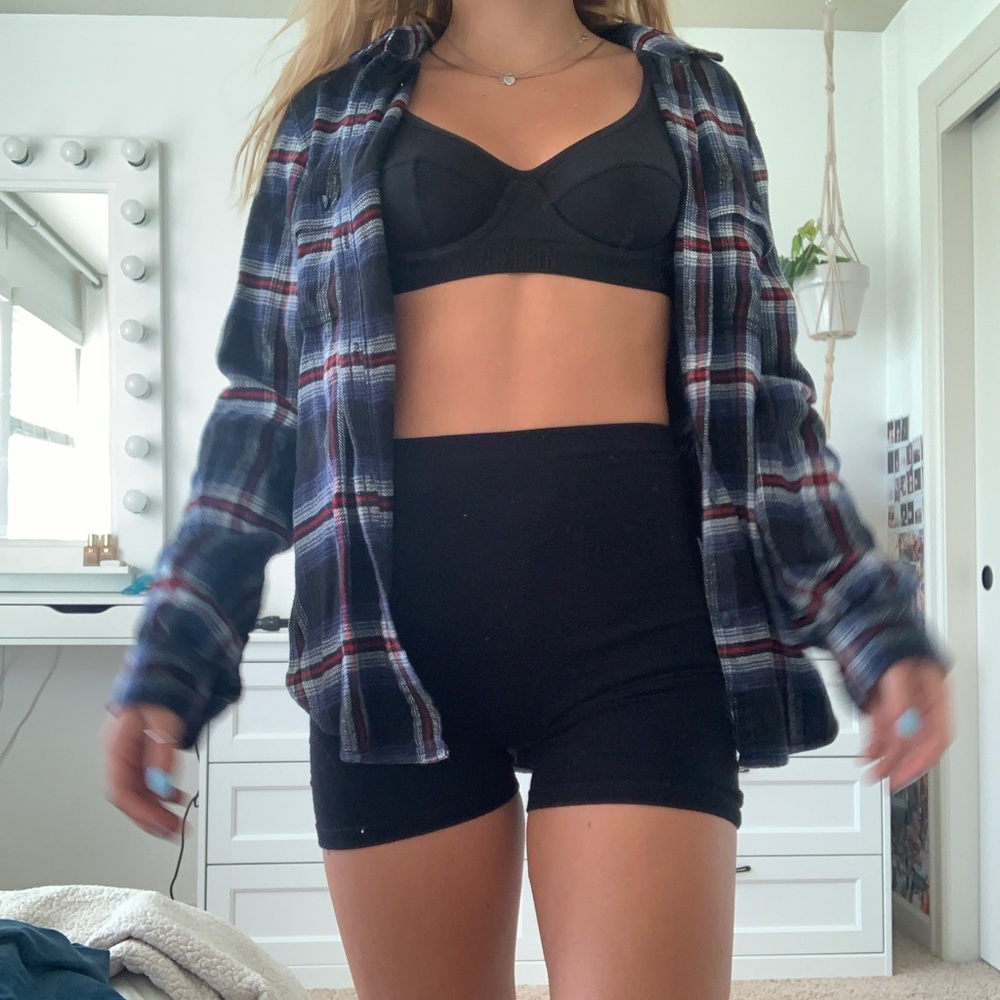 Flannel